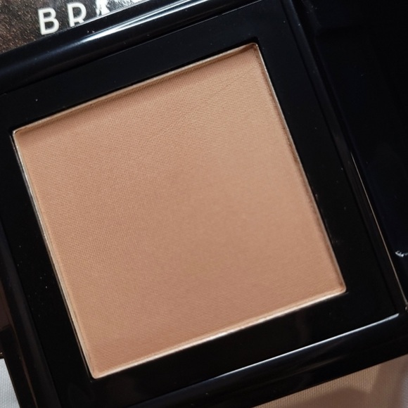 Matte Bronzer - Picture 2 of 2